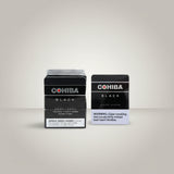 Cohiba Black, Pequenos