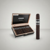Cohiba Black, Supermo