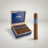 Cohiba Blue, 7 x 70