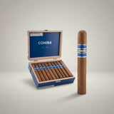 Cohiba Blue, Toro