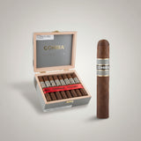 Cohiba Nicaragua, Toro