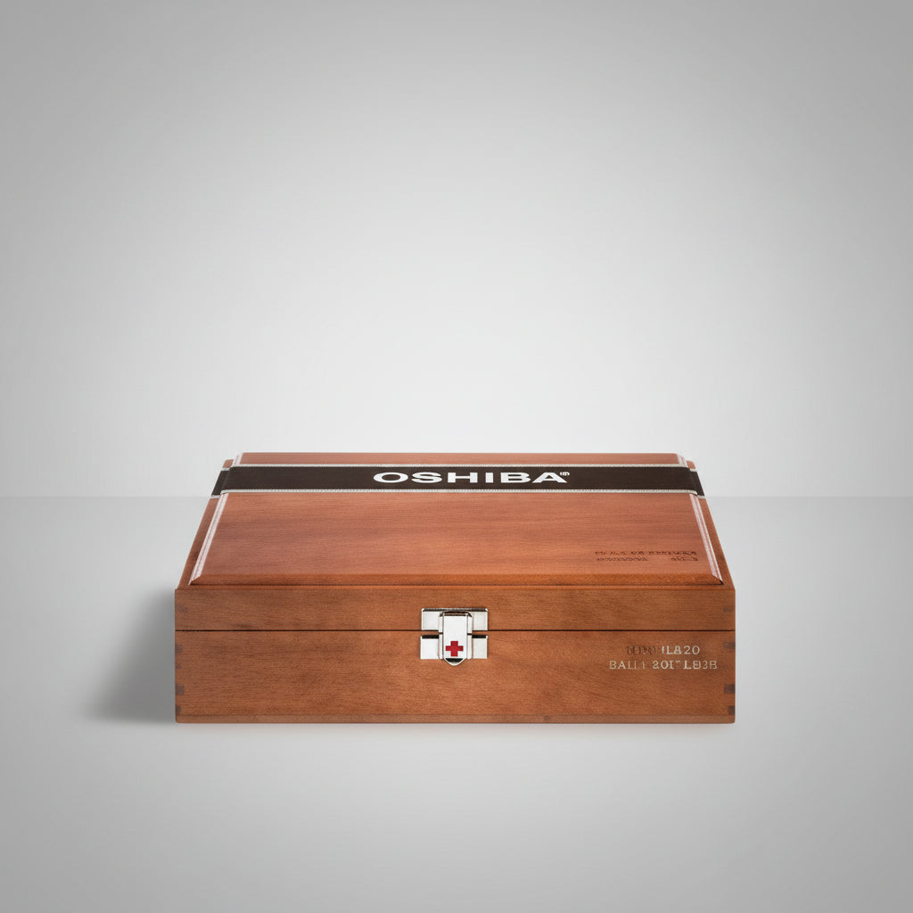 Cohiba Red Dot, Corona Minor