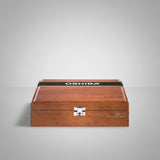Cohiba Red Dot, Corona Minor