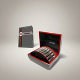 Cohiba Royale, Robusto