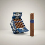Cojimar Robusto Blue Moon