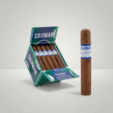 Cojimar Robusto Honey Blueberry