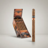 Cojimar Senoras Gold Reserve Cognac
