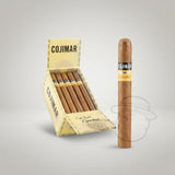 Cojimar Senoras Whiteorchid Vanilla