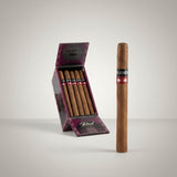 Cojimar Senoritas Red Cherry