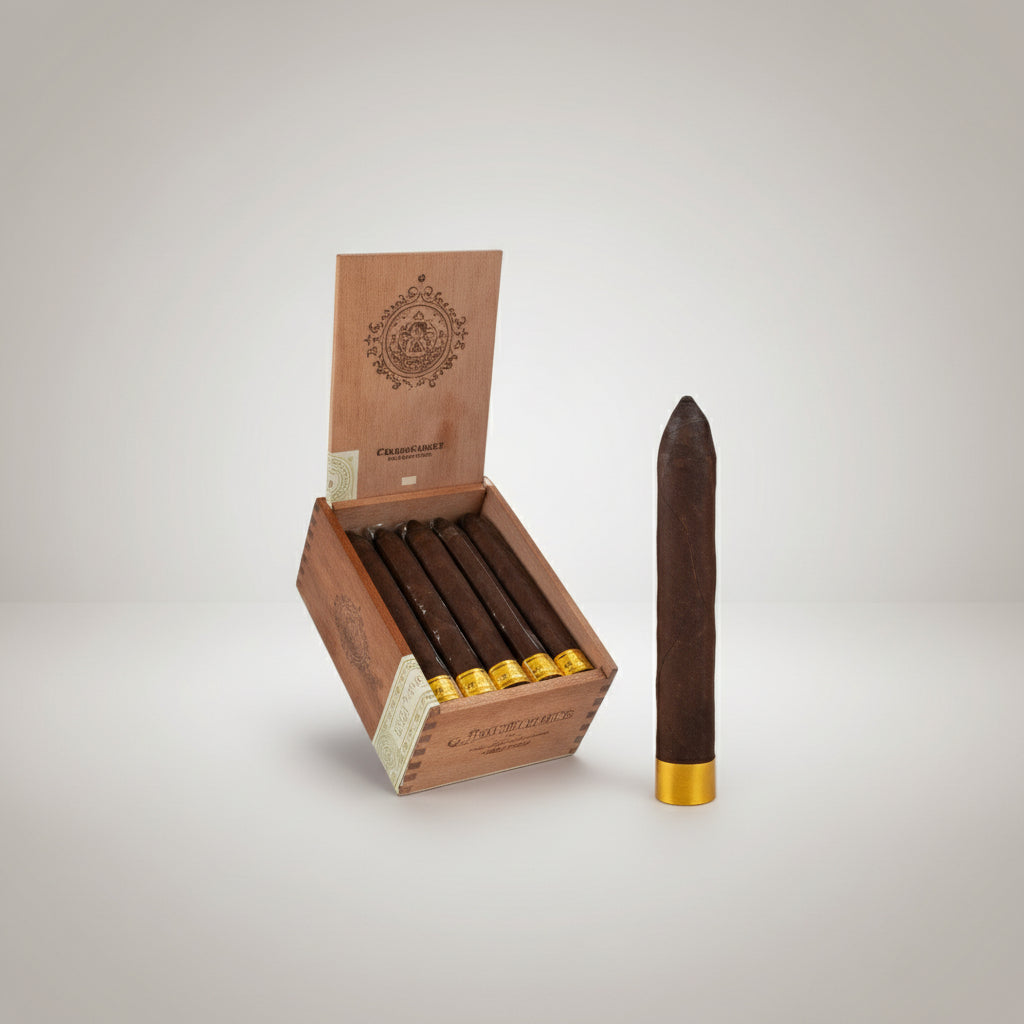 Crowned Heads Yellow Rose