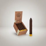 Crowned Heads Yellow Rose