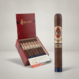 Crowned Heads Broadway, Toro
