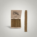 Cuban Rejects Cigarillos Natural