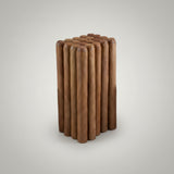 Cuban Rejects, Churchill
