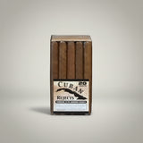 Cuban Rejects, Robusto Maduro