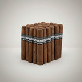 Cuban Rounds Petite Corona Natural Bundle