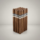 Cuban Rounds, Churchill