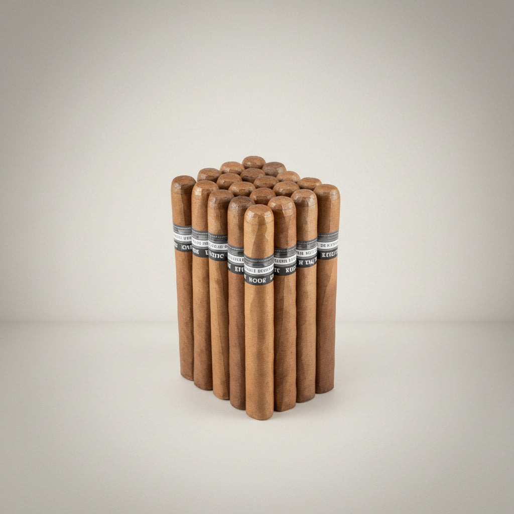 Cuban Rounds, Toro