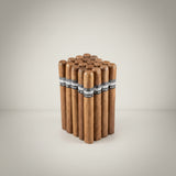 Cuban Rounds, Toro