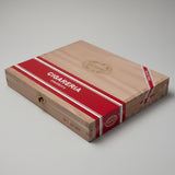 Curivari Gran Reserva Edicion 2025, 552