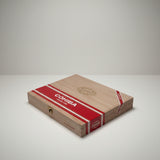 Curivari Gran Reserva Edicion 2025, T