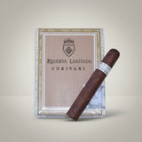 Curivari Reserva Limitada 1000 Series, Reserva 3000