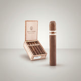 Curivari Reserva Limitada Cafe Noir 54