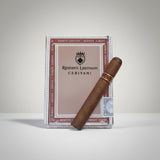 Curivari Reserva Limitada Cafe, Cafe 52