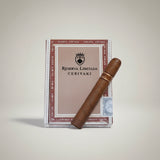 Curivari Reserva Limitada Cafe, Cafe 60