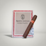 Curivari Reserva Limitada Classica, Imperiales