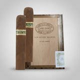 Curivari Sungrown Maduro, 554