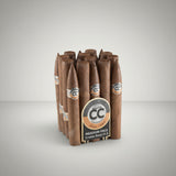 Cusano CC, Torpedo