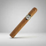 Cusano M-1, Gordo