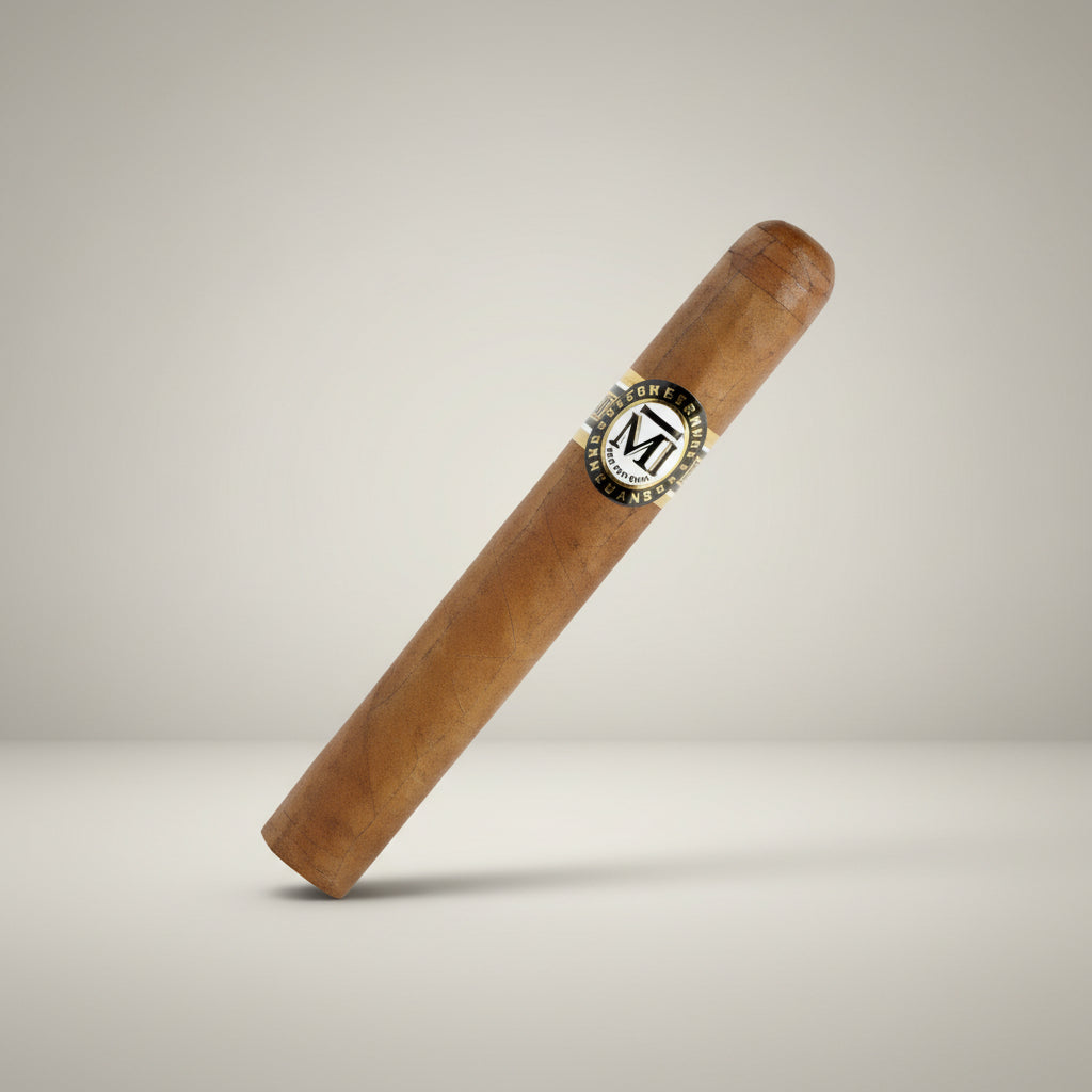 Cusano MC, Churchill Connecticut