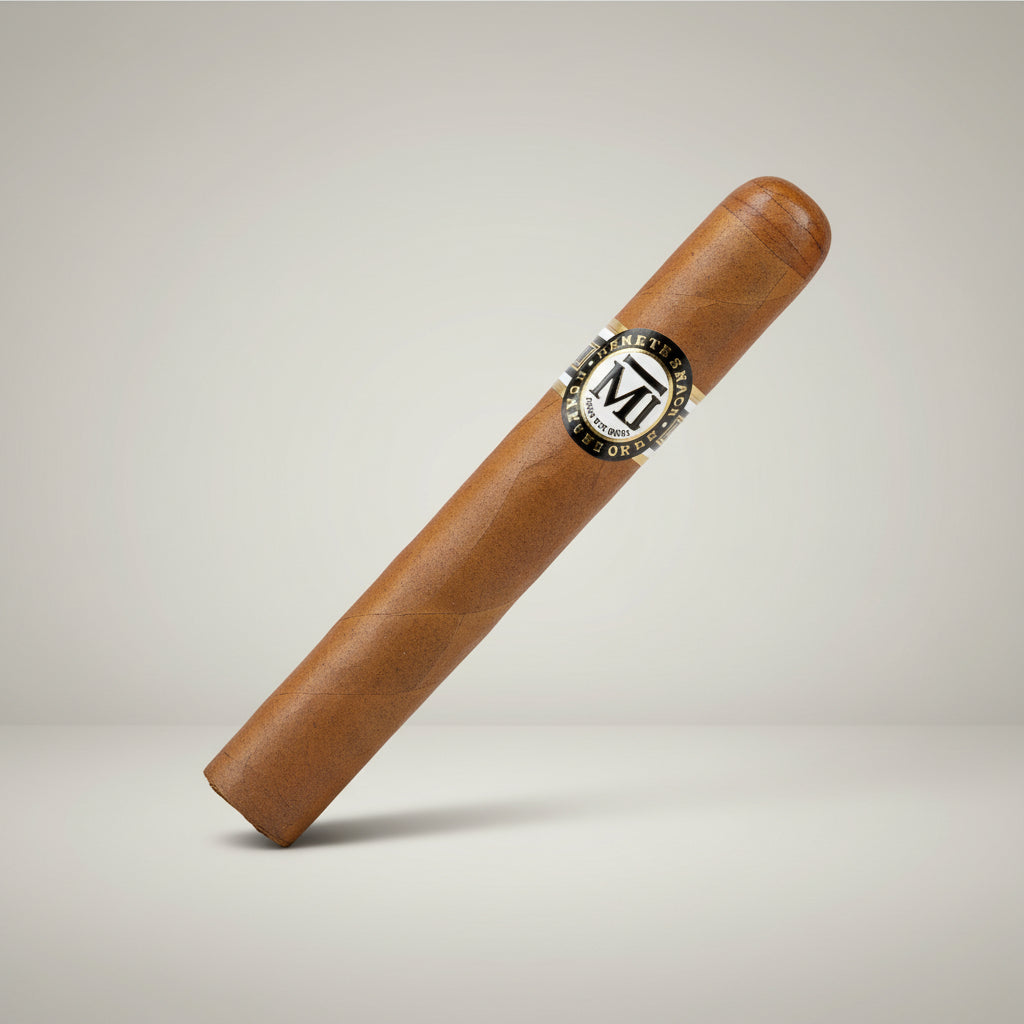 Cusano MC, Corona