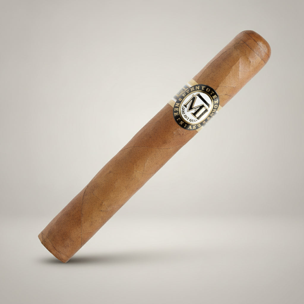 Cusano MC, Torpedo Connecticut