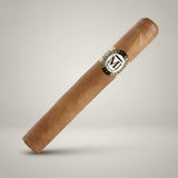 Cusano MC, Torpedo Connecticut