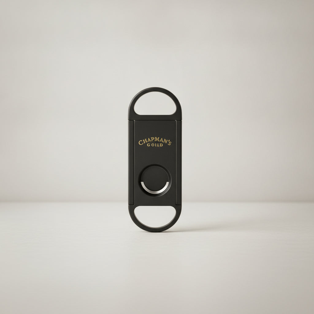 CraftsmanS Bench V-Cut Cutter