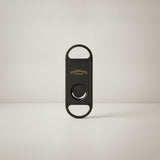 CraftsmanS Bench V-Cut Cutter