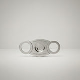 Cutter, ACID 20, Metal