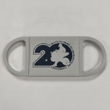 Cutter, Acid 20th Anniversary