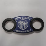 Cutter, Drew Estate, Rebirth of Cigars, Double Blade