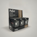 Cutter, Palio, V-cutter, Black