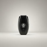 Cutter, Xikar, VX2, Black