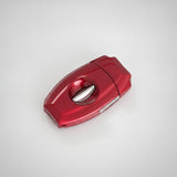 Cutter, Xikar, VX2, Red