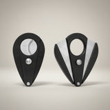 Cutter, Xikar, Xi80