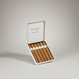 Davidoff, Dominican Primeros Classic