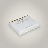Davidoff, Mini Cigarillo GOLD 5 pks of 20