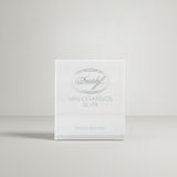 Davidoff, Mini Cigarillo SILVER 5 pks of 20