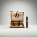 Deadwood, Fat Bottom Betty Robusto
